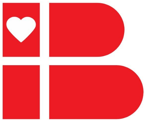 Tienda Muebles Bastidas